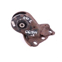 фото thumb №1, Mini r50 r52 r53 w10 кронштейн рычага правый задняя