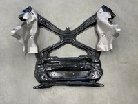 фото thumb №1, Підрамник підрамник перед a5 8w оригінал idealne 8w1