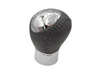 фото thumb №14, Ручка переключения передач mazda premacy 1999-2005 rx-8 2003-2008 xedos 1992-1999