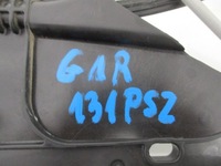 фото thumb №13, Ds7 crossback електричний підйомник скло правий перед 6 pin 9819535480