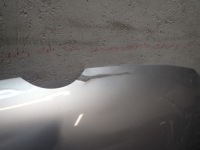 фото thumb №4, Капот vw golf vii 7