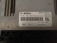 фото thumb №4, Бортовий комп'ютер блок керування двигуна renault clio iv 1.5 dci