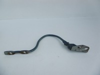 фото thumb №4, Петли петля капот комплект gaz gazelle gazela