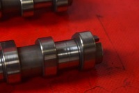 фото thumb №11, Головка двигуна ліва 07c103353 bentley continental gt 1 i 6.0 w12 560 km