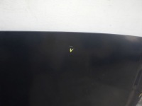 Toyota hilux viii 2005- капот Доставка, фото thumb