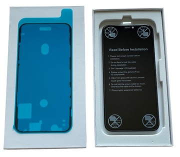 ЖК-ЭКРАН для Apple iPhone 11 PRO | Инселл + БЕСПЛАТНЫЕ ПОДАРКИ