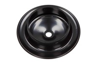 фото thumb №1, Maxgear 72-0525 тарілка пружини