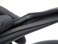 фото thumb №16, Bentley flying spur 2006 прокладка дверь передних