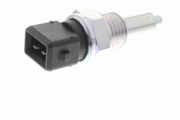 Vemo Bastlight Switch