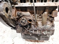 фото thumb №6, Двигун f1ae0481c fiat ducato ii 2.3 jtd 120km euro 3 02-06