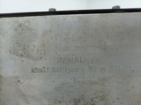 фото thumb №10, Renault arkana 20-23 1.6 e-tech hyb аккумулятор аккумулятор 295f03455r