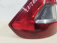 фото thumb №12, Лампа задняя w крыло правая + левая ford galaxy mk3 iii рестайлинг 2010-2014