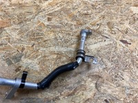 фото thumb №8, Wąż шланг кондиционера nissan leaf ii 924503nl0a 2017-