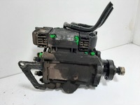 фото thumb №9, Opel vectra c gts 2.2dti 03r насос впрыскная bosch 0470504215