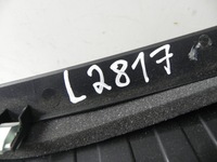 фото thumb №6, Защита maserati levante 2019 отверстия вентиляционные 670149127