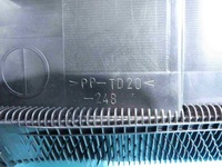 фото thumb №9, Корпус отопителя toyota corolla e16 eu 13-19