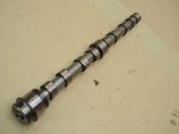 Вал розподільного валу 502270029 iveco daily ducato 3.0 hpi euro 6 Недорого, фото thumb