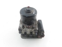 фото thumb №1, Насос abs opel zafira b 13234911as 10020602484 10096005593