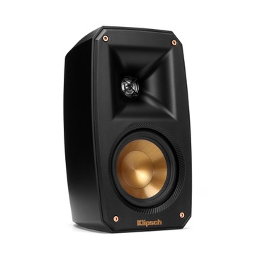 НАБОР КОЛОНОК KLIPSCH THEATER PACK 5.0