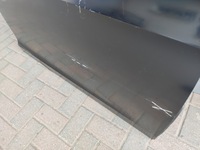 фото thumb №6, Дверь bentley flying spur ii 2013-2019 передние правое poznań giełda