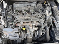 фото thumb №11, Двигатель peugeot 308 dw10fc