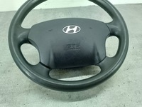 фото thumb №7, Повітропровід з подушка hyundai sonata iv 56900-3k120ch 3k56900041ch