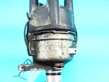 МЕХАНИЗМ ЗАЖИГАНИЯ MITSUBISHI PAJERO I 82-91 2.5 2.6