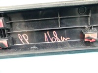 фото thumb №14, 2x рейлинги левый правый kpl. kia sportage ii 04-10