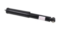 фото thumb №6, Mercedes-benz e w211 rear shock абсорбер a2113264100 original