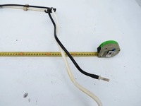 фото thumb №12, Провода топлива audi q7 4l 7l8201934b