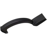 фото thumb №1, Mercedes w223 защита петля крышки a2238211301