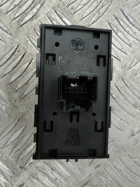 фото thumb №3, Переключатели окон дверь левый перед stelvio