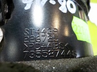 фото thumb №4, Ka ii mk2 14r решётка обдув правая перед 735527448