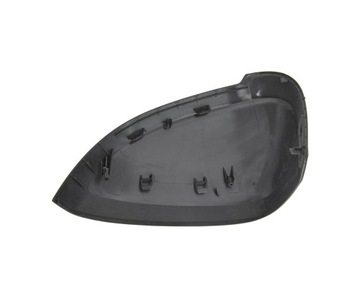 фото thumb №8, Зеркало боковые do audi a4 b9 2015-2019 8w1857410c9b9 правая с подогревом