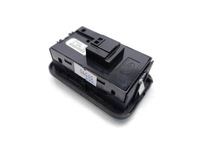 фото thumb №6, Land rover freelander 2 інший кнопка перемикача 2007 suv 4/5dr xqf500040