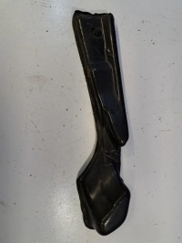 фото thumb №3, Volvo v70 2013 другое