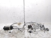 фото thumb №1, Webasto renault trafic ii фургон fl 000022031085 2.0l дизель 2011