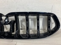 фото thumb №4, Maserati grecale решітка радіатора решітка радіатора