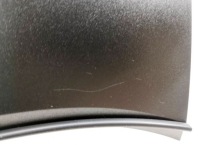 фото thumb №11, Новый org спойлер спойлер задняя задняя крышки vw id.4