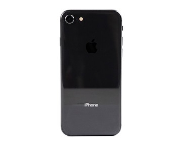 Смартфон Apple iPhone 8 / ЦВЕТА / РАЗБЛОКИРОВАН