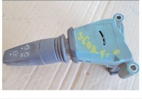 фото thumb №1, Ford scorpio i 90r - переключатель дворник