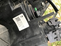 фото thumb №5, Kompletny перед mazda cx5-2.2d rok 2014