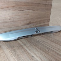 фото thumb №1, Накладка кришки space star i lift