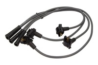 фото thumb №1, Maxgear дроти запалювання 53-0037