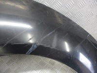 фото thumb №6, Крыло накладка правый задняя ford street ka c3