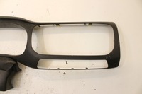 фото thumb №4, Рамка спідометра панелі 9808364677 peugeot expert iii jumpy 21r.