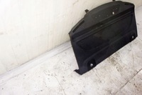 фото thumb №5, Pa181 alfa romeo giulia полиця задня задня