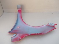 фото thumb №12, Крыло правый перед opel corsa e