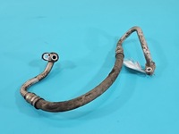 фото thumb №1, Шланг кондиционера трубка skoda rapid 6r0820721ab