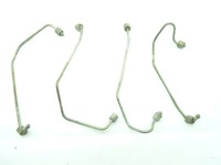 фото thumb №1, Ford ranger ii mazda b2500 98-06 2.5 td провода топливные топлива комплект